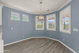 268 Cool Breeze Drive - Photo 18
