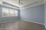 268 Cool Breeze Drive - Photo 19