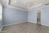 268 Cool Breeze Drive - Photo 21