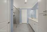 268 Cool Breeze Drive - Photo 23