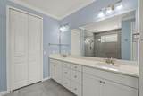 268 Cool Breeze Drive - Photo 24