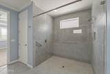 268 Cool Breeze Drive - Photo 25