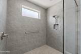268 Cool Breeze Drive - Photo 26