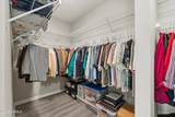 268 Cool Breeze Drive - Photo 27