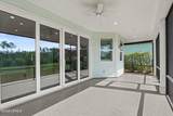268 Cool Breeze Drive - Photo 28