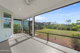 268 Cool Breeze Drive - Photo 30