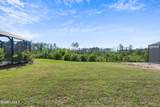 268 Cool Breeze Drive - Photo 31