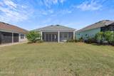 268 Cool Breeze Drive - Photo 32