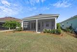 268 Cool Breeze Drive - Photo 33