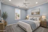 268 Cool Breeze Drive - Photo 5