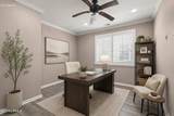 268 Cool Breeze Drive - Photo 9
