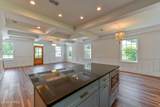 1203 Washington Street - Photo 10