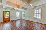 1203 Washington Street - Photo 11