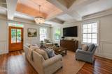 1203 Washington Street - Photo 12