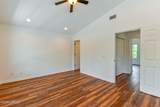 1203 Washington Street - Photo 14