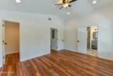1203 Washington Street - Photo 15