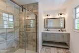 1203 Washington Street - Photo 16