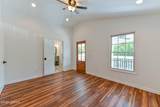 1203 Washington Street - Photo 17
