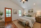 1203 Washington Street - Photo 18