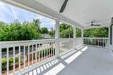 1203 Washington Street - Photo 20
