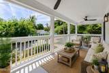1203 Washington Street - Photo 21