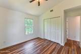 1203 Washington Street - Photo 23