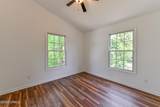 1203 Washington Street - Photo 24