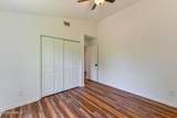 1203 Washington Street - Photo 25