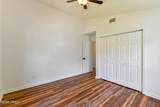 1203 Washington Street - Photo 26