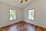 1203 Washington Street - Photo 27