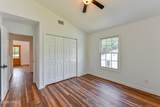 1203 Washington Street - Photo 28