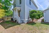 1203 Washington Street - Photo 29