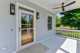 1203 Washington Street - Photo 3