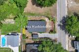 1203 Washington Street - Photo 30