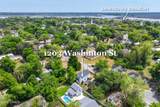 1203 Washington Street - Photo 31