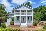 1203 Washington Street - Photo 32