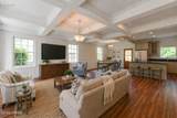 1203 Washington Street - Photo 5