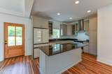 1203 Washington Street - Photo 7