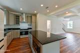 1203 Washington Street - Photo 8
