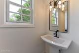 1203 Washington Street - Photo 9