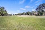 231 Locust Fence Road - Photo 56