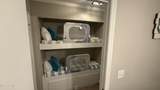 23 Forest Beach Drive - Photo 5