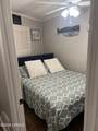 23 Forest Beach Drive - Photo 6