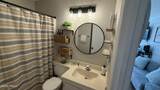 23 Forest Beach Drive - Photo 7