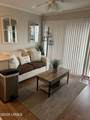 23 Forest Beach Drive - Photo 8