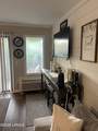 23 Forest Beach Drive - Photo 9