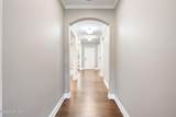 117 Kings Creek Drive - Photo 11
