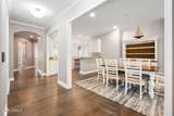 117 Kings Creek Drive - Photo 12