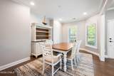 117 Kings Creek Drive - Photo 13
