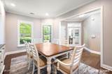 117 Kings Creek Drive - Photo 14